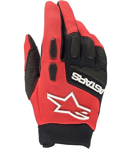 Amazon.co.jp: Alpinestars WR-1 v2 Gore-Tex グローブ (スモール